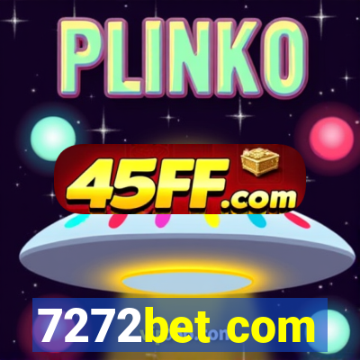 7272bet com